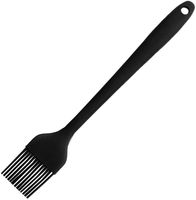 AS081 Buffalo borstel