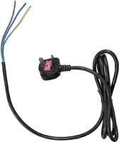 Buffalo AS157 netsnoer
