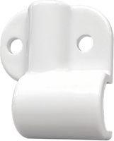 Polar AS158 bevestiging voor ijsniveausensor