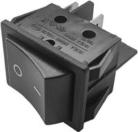 Polar AS161 deurschakelaar