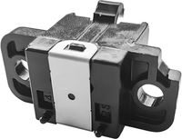 Polar AS165 deurafsluiter