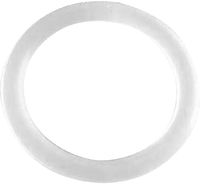 Polar AS174 afdichting O-Ring