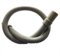 Polar AS175 recyclebuis