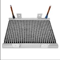 AS211 Polar Condensor