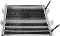 Polar AS212 condensor