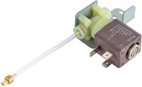 Buffalo AS262 drukmagneetventiel assemblage