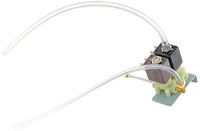 Buffalo AS265 magneetventiel assemblage voor reiniging van koffie en melkslangen