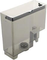 Rowlett AS270 Watertank Assemblage