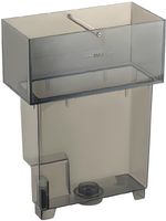 Buffalo AS271 Watertank Montage