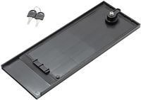 Buffalo AS276 dekselassemblage voor de watertank