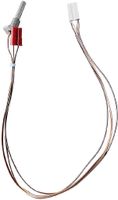 AS308 Buffalo watertemperatuursensor