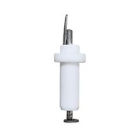 AS312 Buffalo overloop waterniveausensor