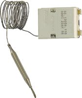 Buffalo AS326 Thermostaat