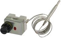 Buffalo AS334 Hi Limit