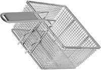 Buffalo Mand - AS346