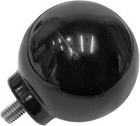 Buffalo AS349 handgreepknop