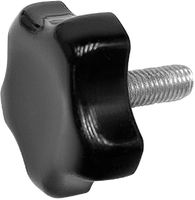 Buffalo AS352 handwiel
