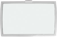 Polar AS384 complete deurassemblage