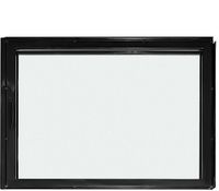 Polar AS386 complete deurassemblage