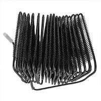 Polar AS392 condensor