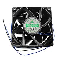 Polar AS400 verdampermotor