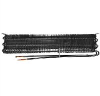 Polar AS404 Verdamper