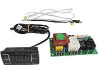 Polar AS406 Complete Digitale Controller