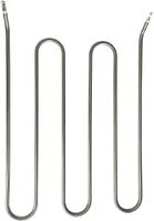 AS425 Buffalo verwarmingselement