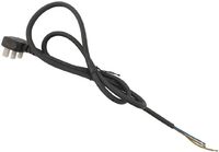 AS428 Buffalo VK stroomkabel