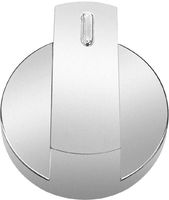 AS431 Buffalo knop