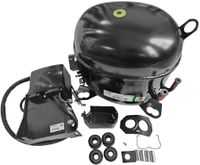 Polar AS439 compressor (R290-NT2210U)