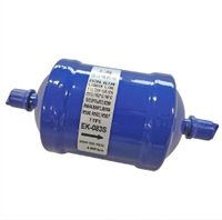 AS442 Polar filterdroger voor ijsmachine