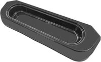 AS443 Polar lekbak