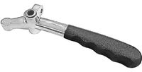 AS447 Polar handgreep