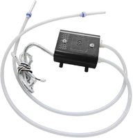 Polar AS456 luchtpomp