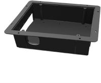 AS461 Polar Moederbordbehuizing