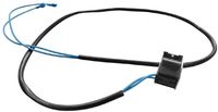 Polar AS462 magneetventiel