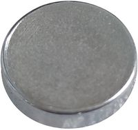 AS467 Polar Magneet