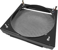 Polar AS468 condensor