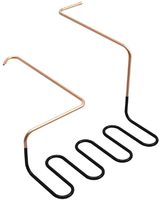 Polar AS474 afvoerbuis