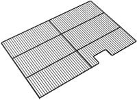 Polar Bodemrek Links - AS479