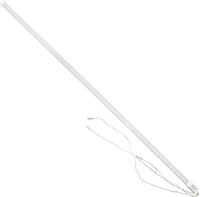 Polar AS485 LED-lamp rechts