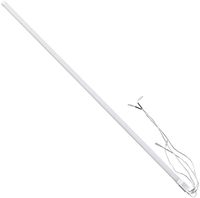 Polar AS486 LED-lamp midden