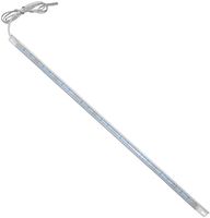 Polar AS491 LED-lamp