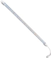 Polar AS492 LED-lamp