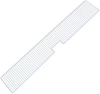 Polar AS504 Dons Plank