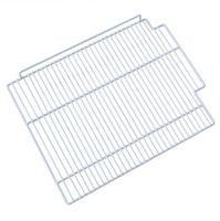 Polar AS505 Plank Links