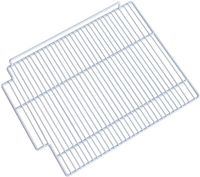 Polar AS506 Rek Rechts