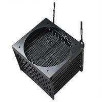Polar AS508 Condensor