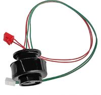 Buffalo AS546 sensor